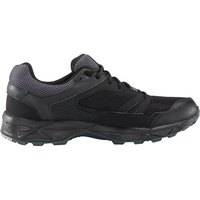 haglofs-trail-fuse-gt-hiking-shoes