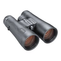 bushnell-engage-10x50-binoculars