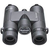 bushnell-prime-10x28-binoculars