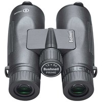 bushnell-prime-12x50-binoculars