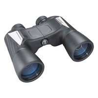 bushnell-spectator-sport-porro-permafocus-10x50-binoculars