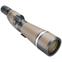 bushnell-forge-20-60x80-spotting-scopes