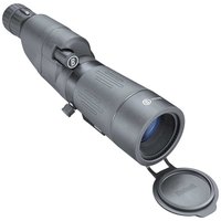 bushnell-prime-16-48x50-spotting-scopes