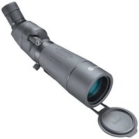 bushnell-prime-20-60x65-45-spotting-scopes