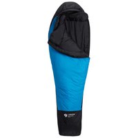 mountain-hardwear-lamina--9-c-sleeping-bag