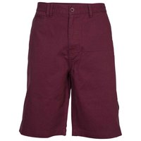 trespass-leominster-shorts