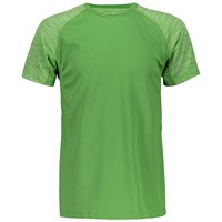 cmp-39t6554-short-sleeve-t-shirt