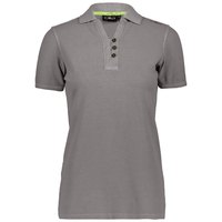 cmp-39t7696-short-sleeve-polo-shirt
