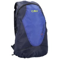 cmp-3v99777-15l-backpack