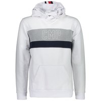cmp-fix-39d8027-hoodie