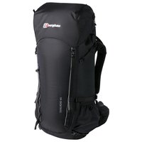 berghaus-trailhead-65l-backpack