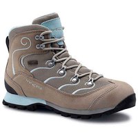 trezeta-glitter-wp-hiking-boots
