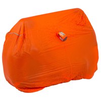 LifeSystems Tenda De Campanya Ultralight Survival Shelter 2P