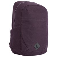lifeventure-kibo-rfid-22l-backpack