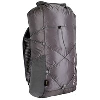 lifeventure-packable-wp-22l-backpack