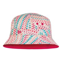 buff---sombrero-bucket-patterned