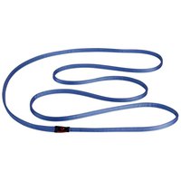 mammut-magic-sling-12.0-rope