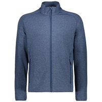 cmp-38e2477-hoodie-fleece