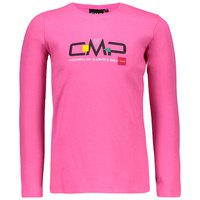cmp-39d4975-long-sleeve-t-shirt
