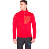 trangoworld-trx2-stretch-pro-sweatshirt