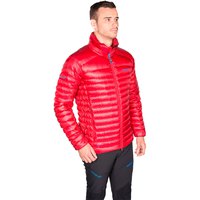trangoworld-trx2-850-lt-pro-jacket