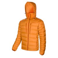 trangoworld-awel-dv-jacket