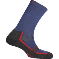 mund-socks-andes-trekking-socks