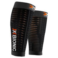 x-bionic-effektor-4.0-spyker-calf-sleeves