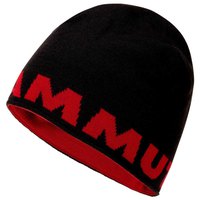 mammut-berretto-logo