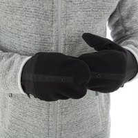 mammut-shelter-handschoenen