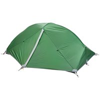 columbus-ultra-2p-lightweight-tent