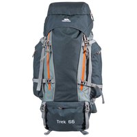 Trespass Trek 66L Backpack