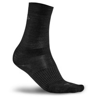 craft-wool-liner-socks-2-pairs