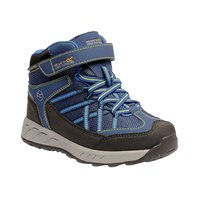 regatta-samaris-v-mid-hiking-boots