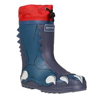 regatta-mudplay-boots