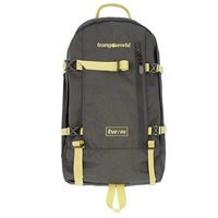 trangoworld-stone-tw86-29l-backpack