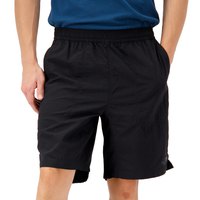 the-north-face-pull-on-adventure-shorts