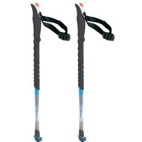 tsl-outdoor-connect-aluminium-3-cross-wt-swing-poles