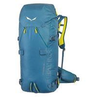 salewa-randonnee-36l-bp-backpack