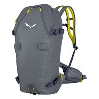 salewa-randonnee-32l-backpack