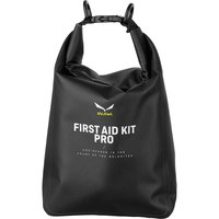 salewa-expedition-first-aid-kit