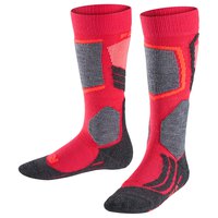falke-sk2-socks