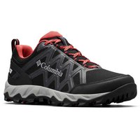 columbia-peakfreak-x2-outdry-hiking-shoes
