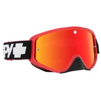 SPY Woot Race Ski-Brille