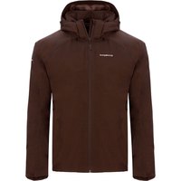 trangoworld-lezat-dt-jacket