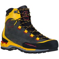 la-sportiva-trango-tech-leather-goretex-mountaineering-boots