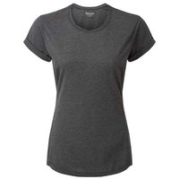 montane-mono-short-sleeve-t-shirt