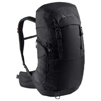 VAUDE Jura 32L Backpack