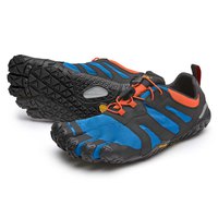 Vibram fivefingers V Trail 2.0 Trail Running Schuhe