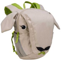 vaude-flocke-6l-backpack